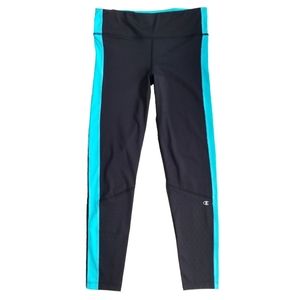 New Champion Performax Leggings